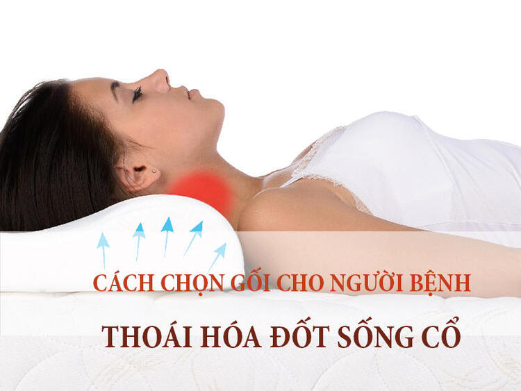Thoai-hoa-dot-song-co-nen-chon-goi-nhu-the-nao.jpg.jpg